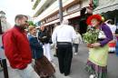 rue s libre s 39 * 4368 x 2912 * (5.36MB)